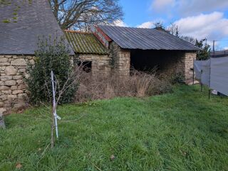  Maison � vendre 5 pi�ces 135 m�