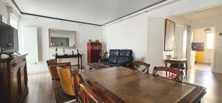  Appartement � vendre 3 pi�ces 64 m�