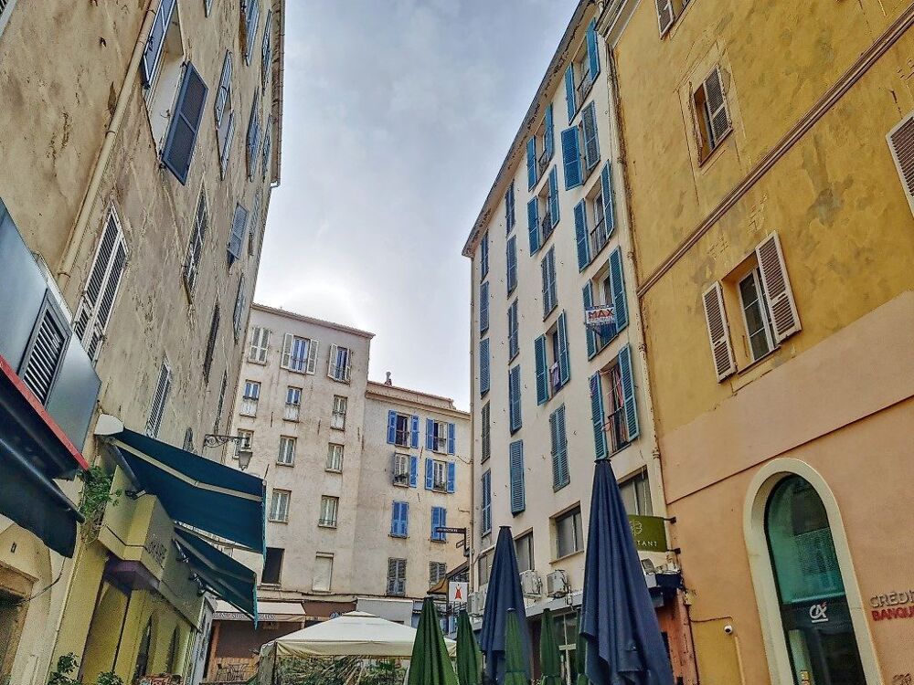 F1 RUE EMMANUELLE ARENE