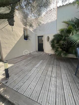  Maison � vendre 6 pi�ces 157 m�