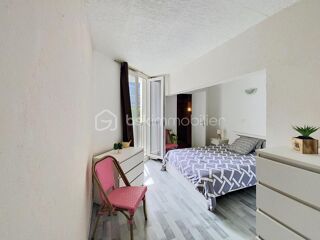  Duplex/triplex à vendre 5 pièces 115 m² La grande motte