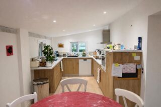  Maison � vendre 5 pi�ces 134 m�