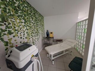  Immeuble à vendre 6 pièces 122 m²