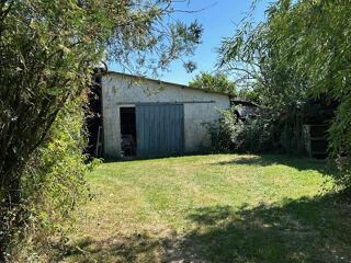  Maison  vendre 4 pices 110 m