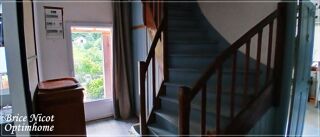  Maison à vendre 8 pièces 119 m²