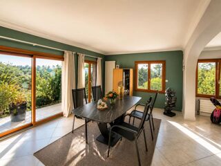  Maison à vendre 9 pièces 275 m²