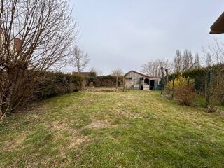  Maison � vendre 6 pi�ces 133 m�