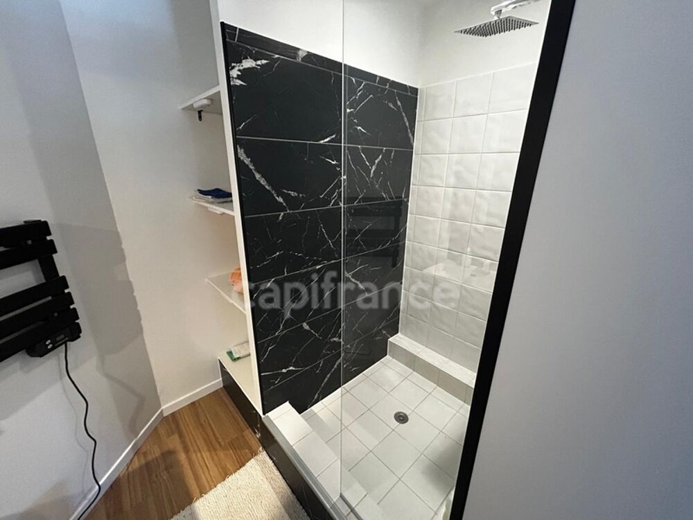 � vendre  Maison Bordeaux (33200)