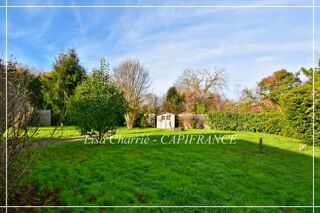  Maison � vendre 6 pi�ces 170 m�