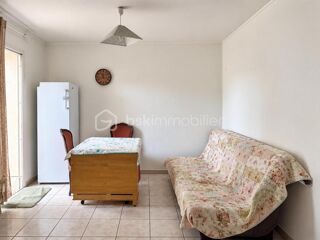  Maison à vendre 7 pièces 105 m²