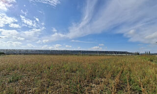  Terrain � vendre 1547 m�