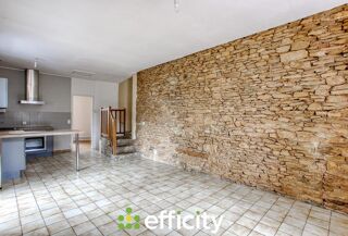  Appartement � vendre 3 pi�ces 65 m�