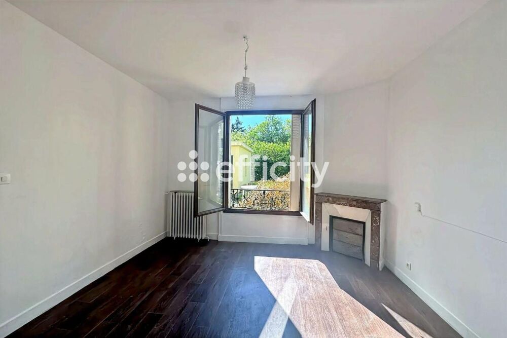 Vente Immeuble Immeuble Villebon sur yvette