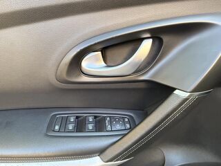 Kadjar 1.3 TCE 160 INTENS EDC 7 RENAULT 2019 occasion 94100 Saint Maur Des Fossees