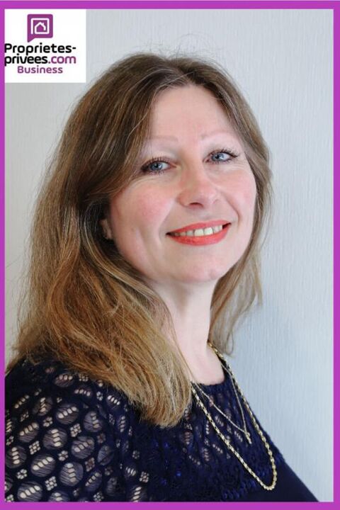   27500 PONT AUDEMER -  ESTHETIQUE, INSTITUT DE BEAUTE -  71.630 