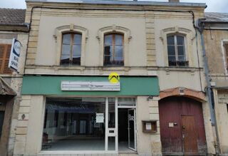  Maison à vendre 12 pièces 250 m²