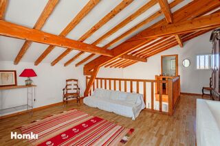 Vente Maison Maison/Villa T6 de 174 m² à Anglet 64600 Anglet