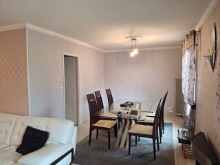  Maison � vendre 6 pi�ces 126 m�