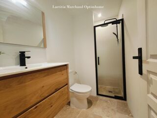  Maison � vendre 4 pi�ces 71 m�