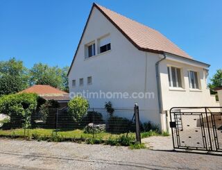  Maison � vendre 6 pi�ces 106 m�