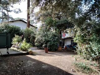  Maison � vendre 5 pi�ces 150 m�