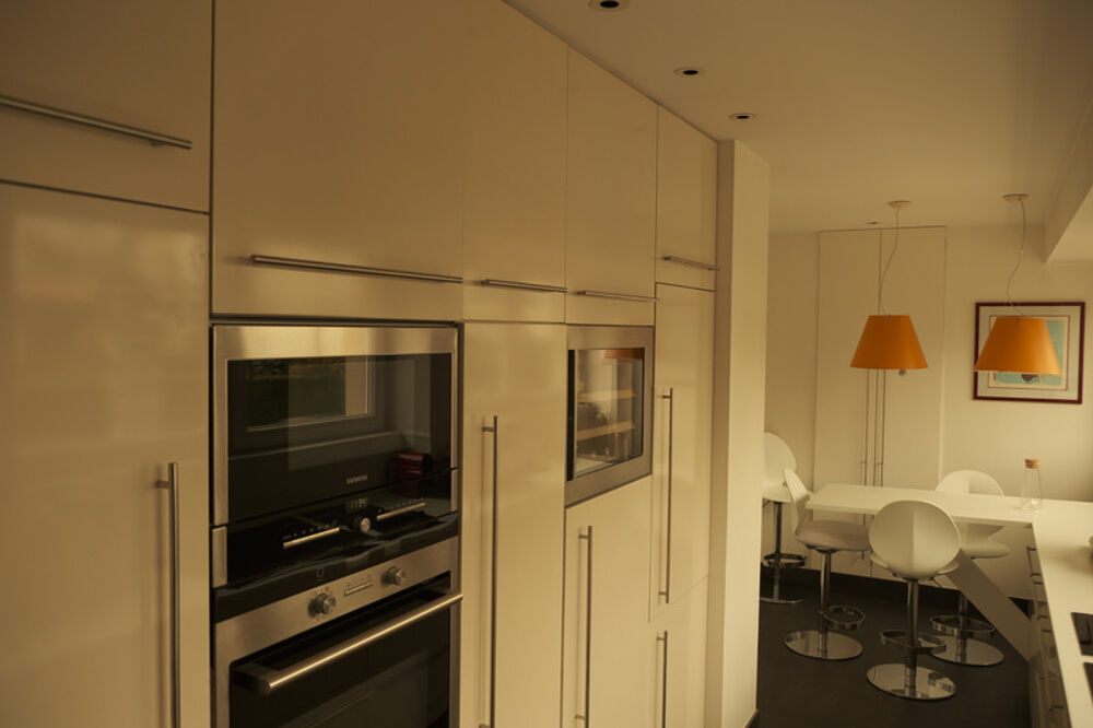  vendre  Appartement Strasbourg (67000)