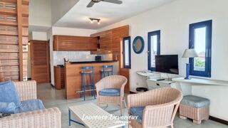  Immeuble � vendre 15 + pi�ces 1130 m�