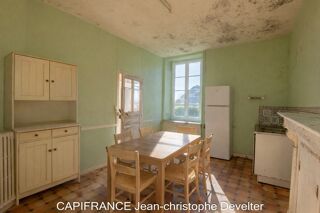  Maison � vendre 4 pi�ces 100 m�