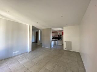  Appartement � vendre 2 pi�ces 68 m�