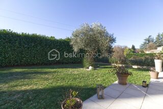  Villa � vendre 5 pi�ces 124 m�