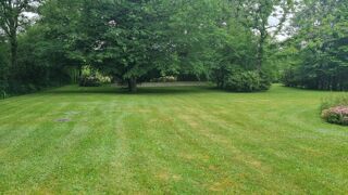  Terrain � vendre 2900 m�