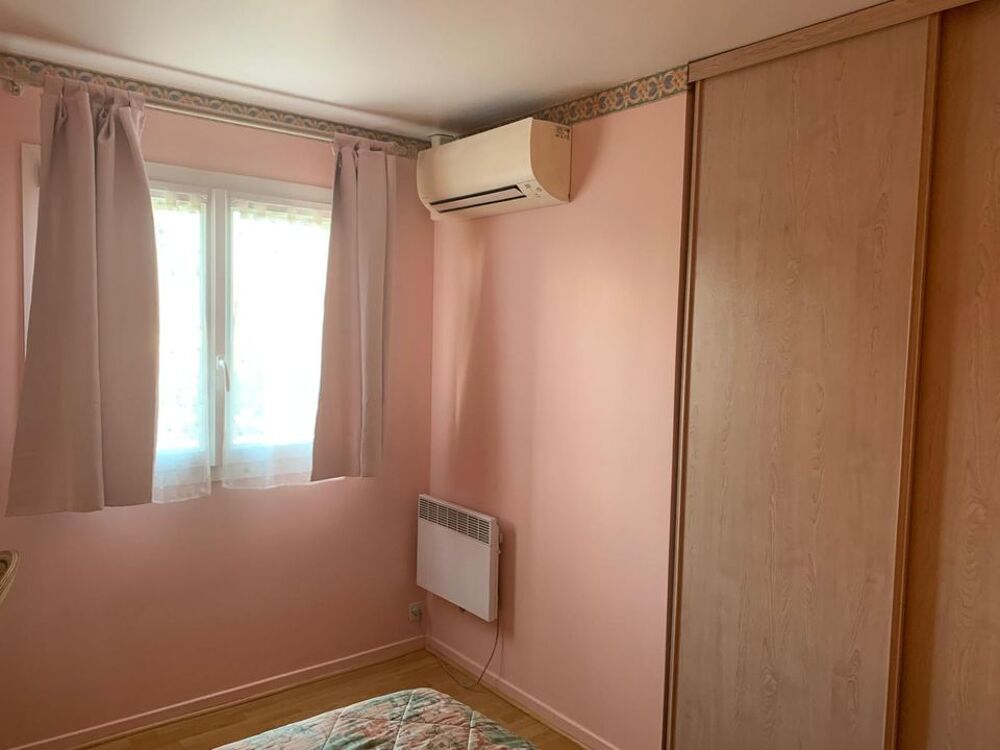Location Appartement Chambre de 14m2 � louer sur Cergy Cergy