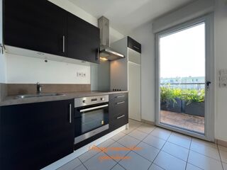  Appartement � vendre 3 pi�ces 70 m�