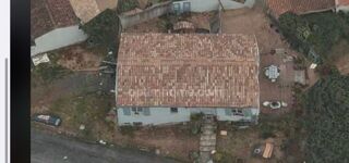  Maison � vendre 4 pi�ces 108 m�