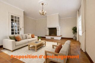  Maison � vendre 5 pi�ces 107 m�