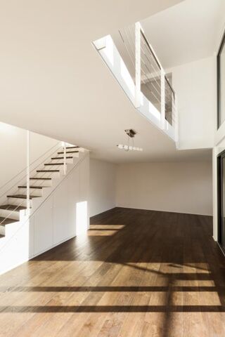  Appartement � vendre 4 pi�ces 91 m�