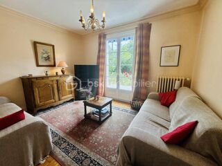  Maison à vendre 8 pièces 180 m²