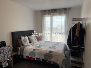  Appartement � vendre 4 pi�ces 81 m�