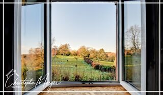  Maison � vendre 7 pi�ces 220 m�