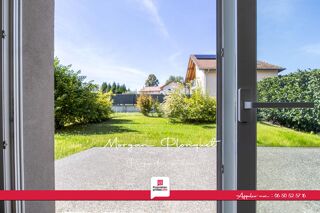  Appartement � vendre 2 pi�ces 45 m�