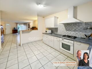  Maison à vendre 5 pièces 87 m²