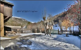  Maison � vendre 5 pi�ces 91 m�