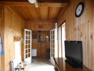  Maison à vendre 4 pièces 80 m²
