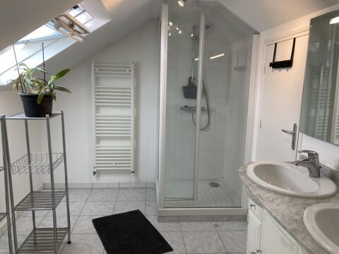  Appartement � louer 3 pi�ces 60 m�