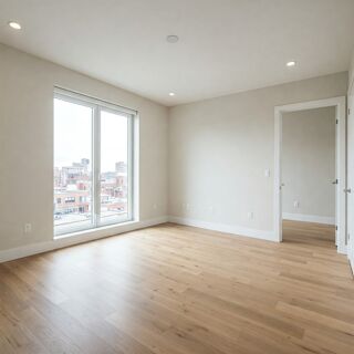  Appartement � vendre 2 pi�ces 43 m�