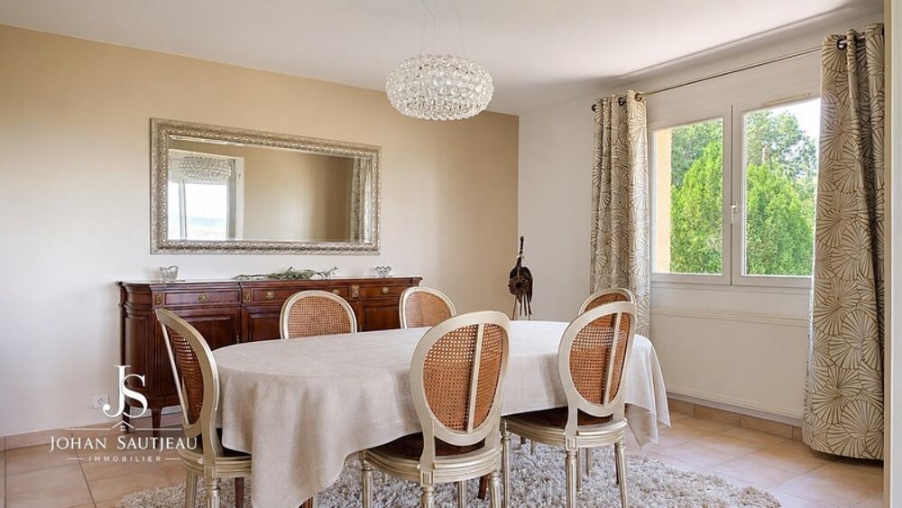 à vendre  Maison Ramonville-Saint-Agne (31520)