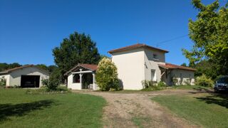 Maison � vendre 7 pi�ces 148 m�