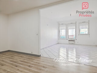  Appartement à vendre 6 pièces 151 m² Troyes