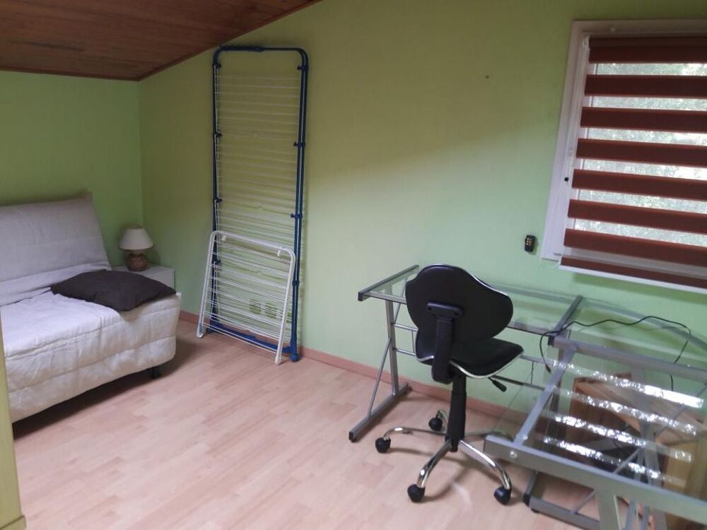 Location Appartement Appartement de 57m2 à louer sur Saint-Pierre-du-Mont Saint pierre du mont