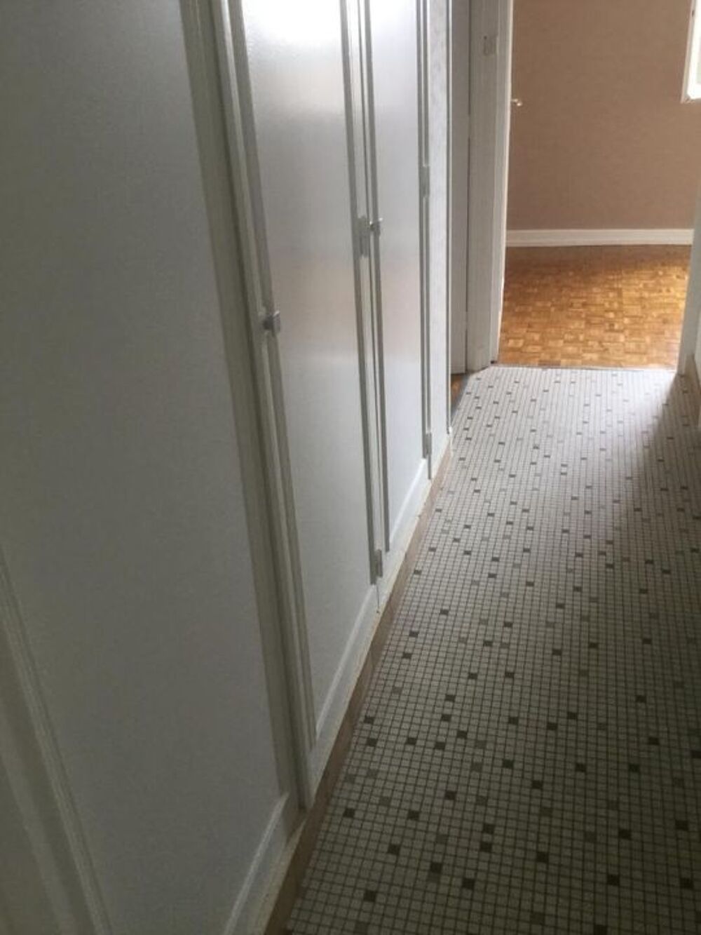 Location Appartement Appartement de 75m2 à louer sur Châtenoy-le-Royal Chatenoy le royal